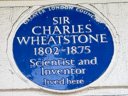 Wheatstone, Charles (id=1185)
